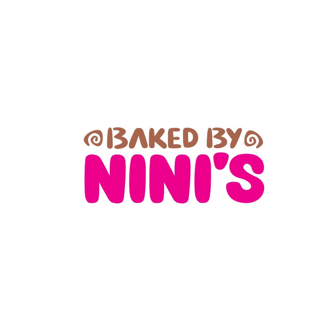 Baked By Ninis